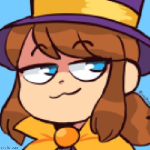hat kid smug | image tagged in hat kid smug | made w/ Imgflip meme maker