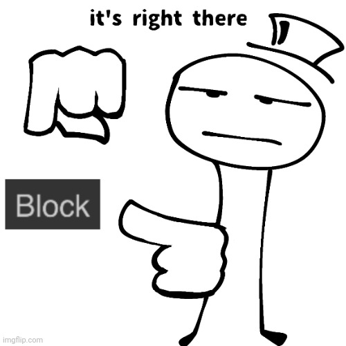 hey tako | image tagged in haha i copied tweak | made w/ Imgflip meme maker