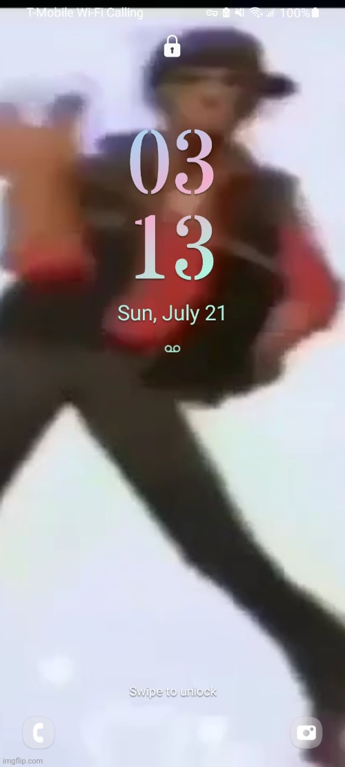 3 AM BRO WHY CAN'T MY FAMILY'S SNORING LET ME SLEEP (ignore wallpaper) | made w/ Imgflip meme maker