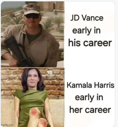 Earlier careers | image tagged in earlier careers,matters | made w/ Imgflip meme maker