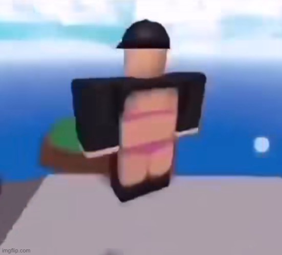Bye chat | made w/ Imgflip meme maker