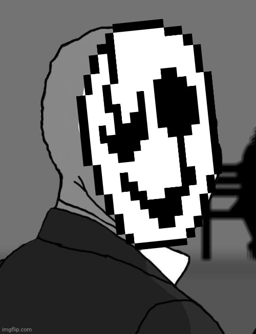 psycho wojak | image tagged in psycho wojak | made w/ Imgflip meme maker