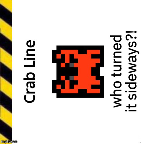 Plans foiled | image tagged in how many jokes can i get out of the same crab line image,like really how many even,thanks for reading the tags | made w/ Imgflip meme maker