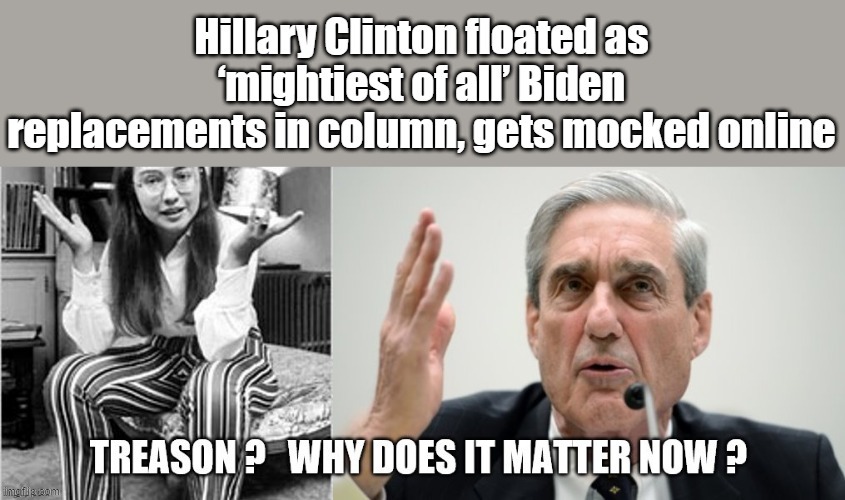 Hillary want's to rule the World, thats a very bad ideal. And it would be very bad for the world | made w/ Imgflip meme maker