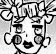 zenit Blank Meme Template