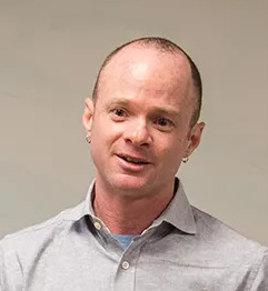 VictorRay Blank Meme Template