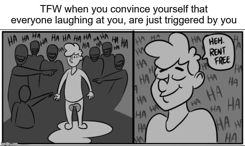 8xr5wy.jpg