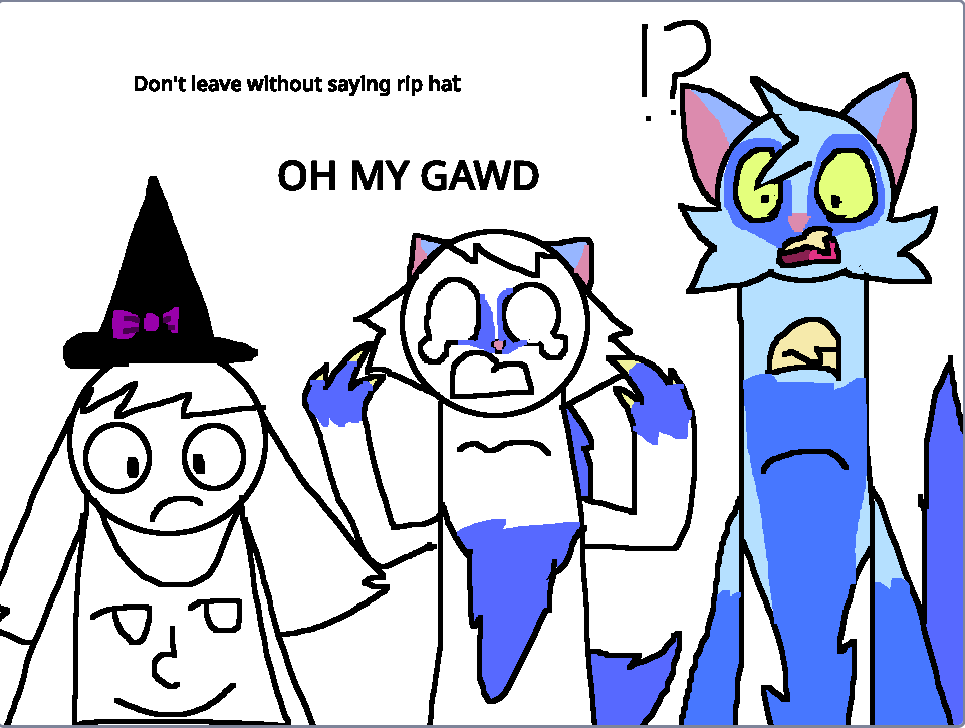 Swdhbab Blank Meme Template