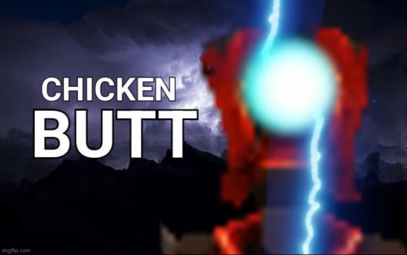 I gotta go study, by. I don’t remember the last time I was online this much. | made w/ Imgflip meme maker