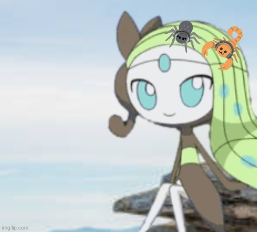 They're just chilling.mp3 | made w/ Imgflip meme maker