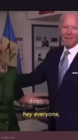 10 upvotes and this goes on PoliticsToo - Imgflip