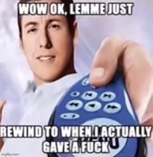 wow ok | image tagged in wow ok | made w/ Imgflip meme maker