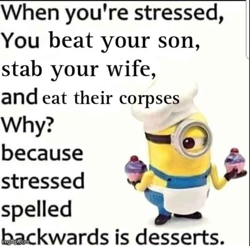 This is true | image tagged in minions | made w/ Imgflip meme maker