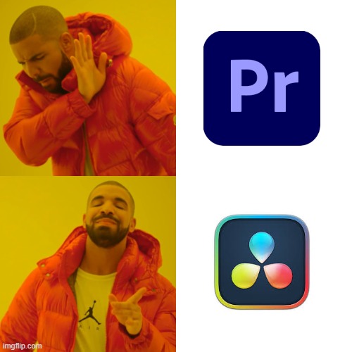 Drake Hotline Bling | image tagged in memes,drake hotline bling | made w/ Imgflip meme maker