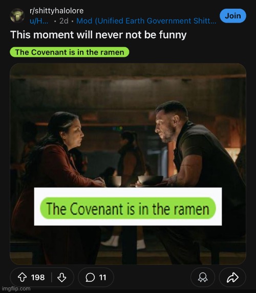 Chat what the heck is this? | made w/ Imgflip meme maker