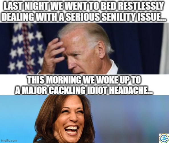 politics | image tagged in political meme | made w/ Imgflip meme maker