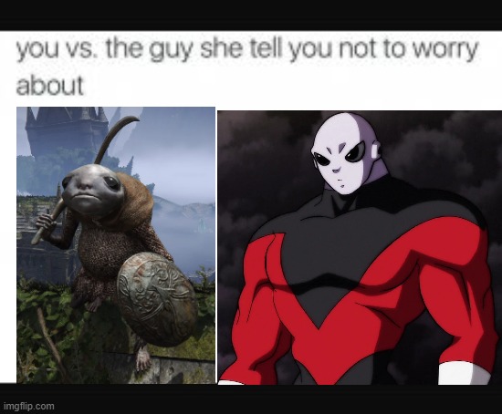 You vs the Guy | image tagged in you vs the guy | made w/ Imgflip meme maker