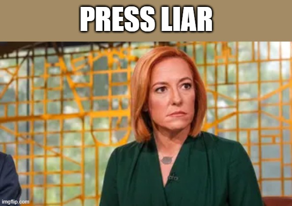 They should have a better job description..secretary does not explain thier real purpose.Then they get big bucks become MSM liar | PRESS LIAR | made w/ Imgflip meme maker