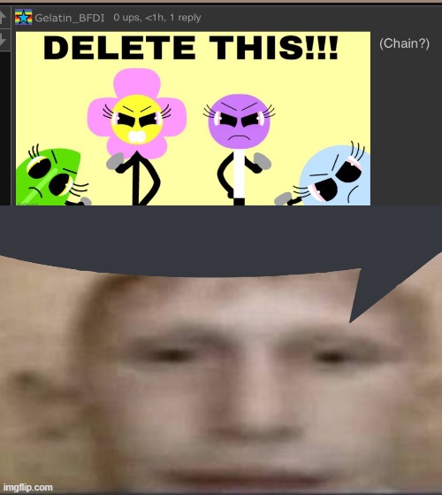 russian child mp4 | image tagged in russian child mp4 | made w/ Imgflip meme maker