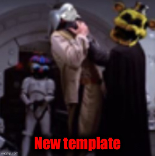 fnaf | New template | image tagged in fnaf | made w/ Imgflip meme maker