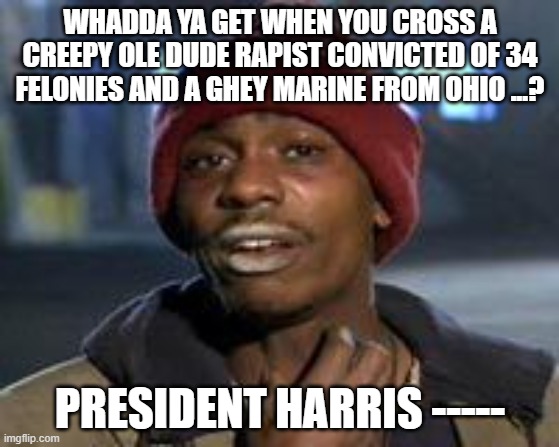8xtvyf.jpg
