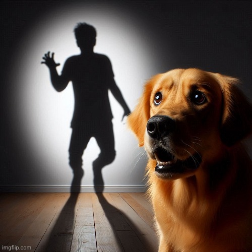 dawn lore | made w/ Imgflip meme maker