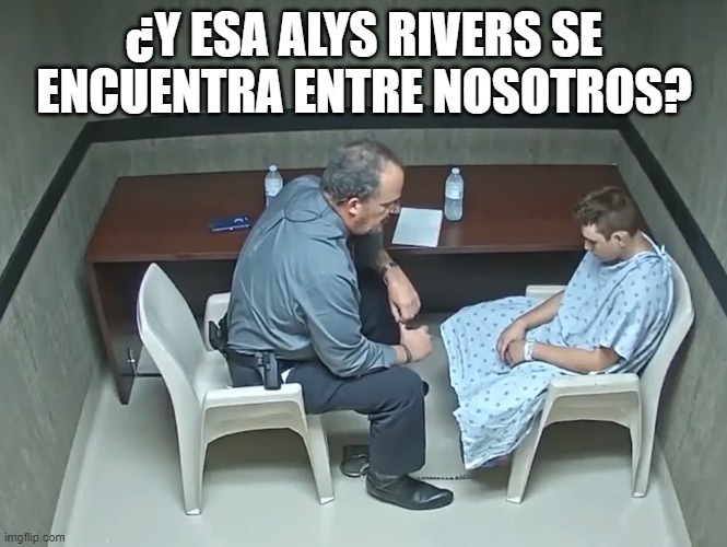 8xuag4.jpg