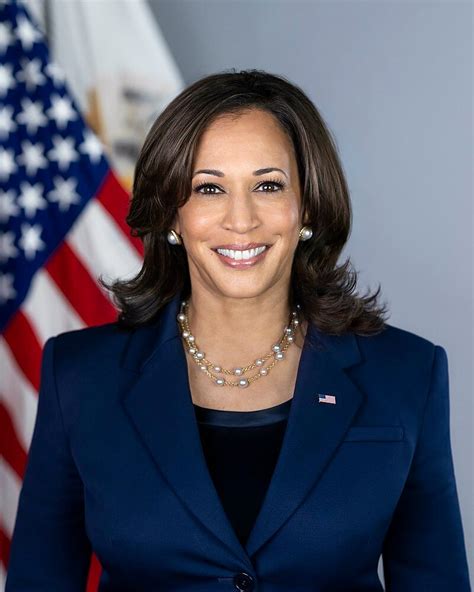 Kamala Harris Blank Meme Template