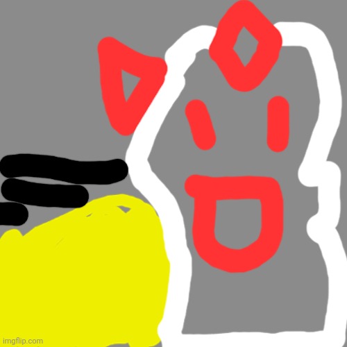 #1 | made w/ Imgflip meme maker
