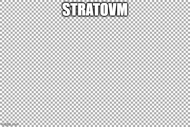Free | STRATOVM | image tagged in free | made w/ Imgflip meme maker