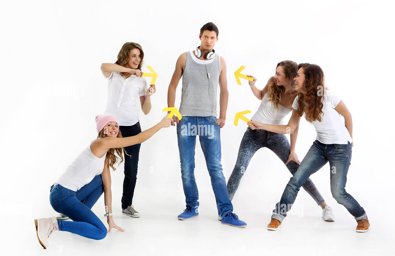 High Quality My meme Blank Meme Template