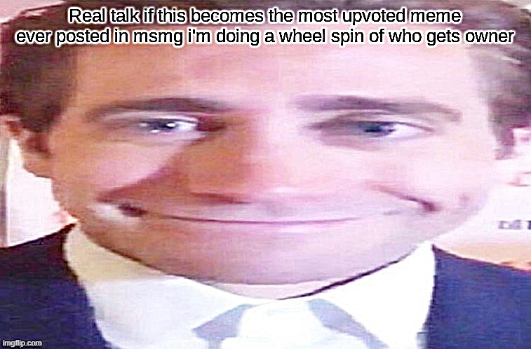 who rembers | made w/ Imgflip meme maker