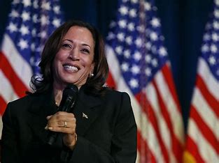 Kamala Blank Meme Template