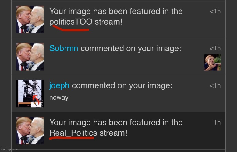 Politics mods are goated | made w/ Imgflip meme maker