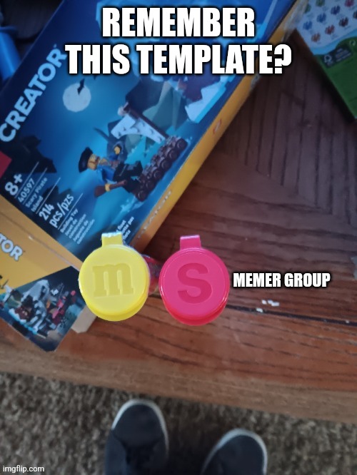 Thebest66 msmg | REMEMBER THIS TEMPLATE? | image tagged in thebest66 msmg | made w/ Imgflip meme maker