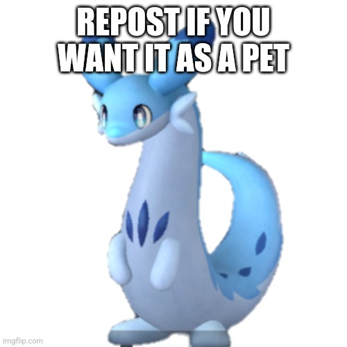chillet | REPOST IF YOU WANT IT AS A PET | image tagged in chillet | made w/ Imgflip meme maker