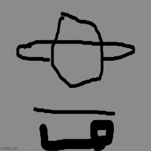 #8 | made w/ Imgflip meme maker