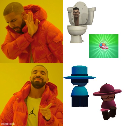 Drake Hotline Bling Meme | image tagged in memes,drake hotline bling | made w/ Imgflip meme maker