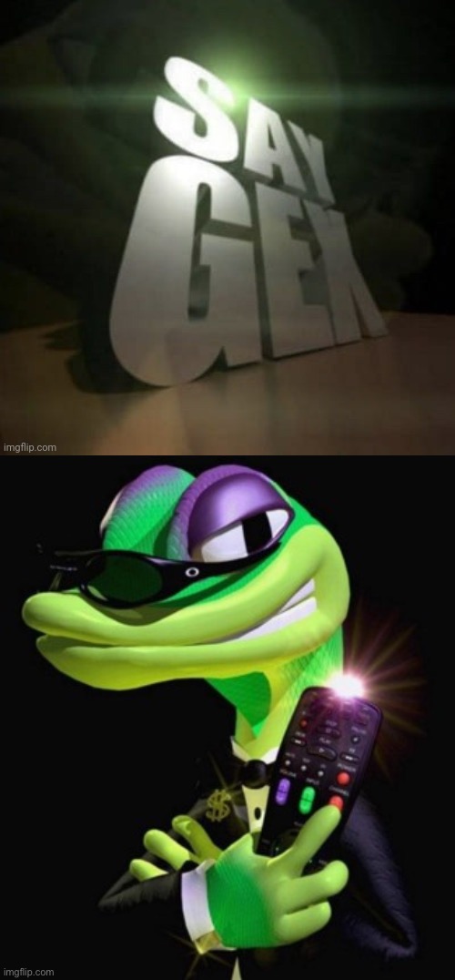 That’s all folks | image tagged in say gex,gex | made w/ Imgflip meme maker