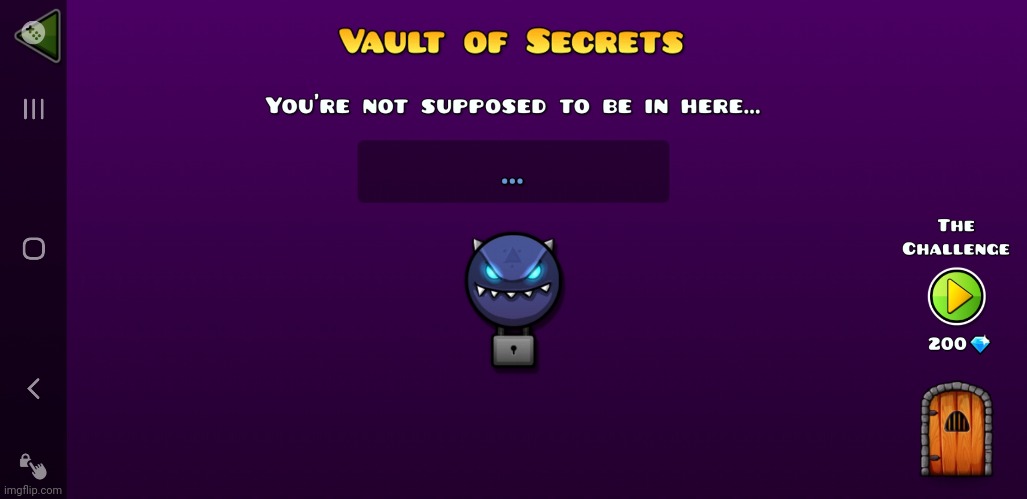 Can someone tell me all the codes | made w/ Imgflip meme maker