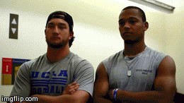 Nope | image tagged in gifs | made w/ Imgflip video-to-gif maker