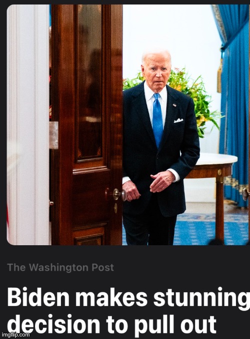 Pray and Spray as they Say | made w/ Imgflip meme maker