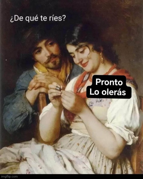 8xwaoe.jpg