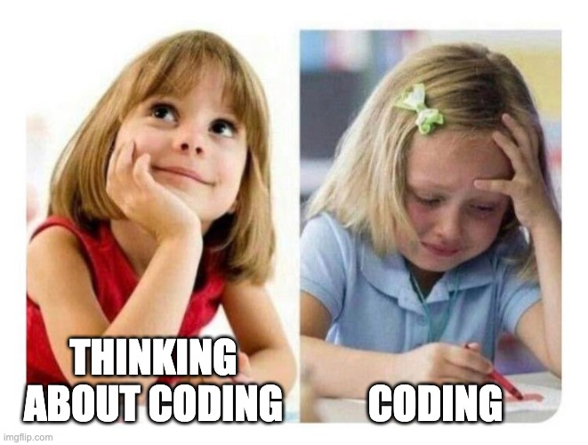 _config.yml