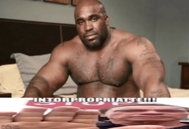 Big black guy big dick | image tagged in big black guy big dick | made w/ Imgflip meme maker