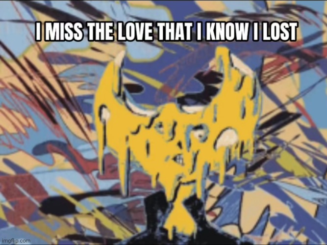 I'm bored | made w/ Imgflip meme maker