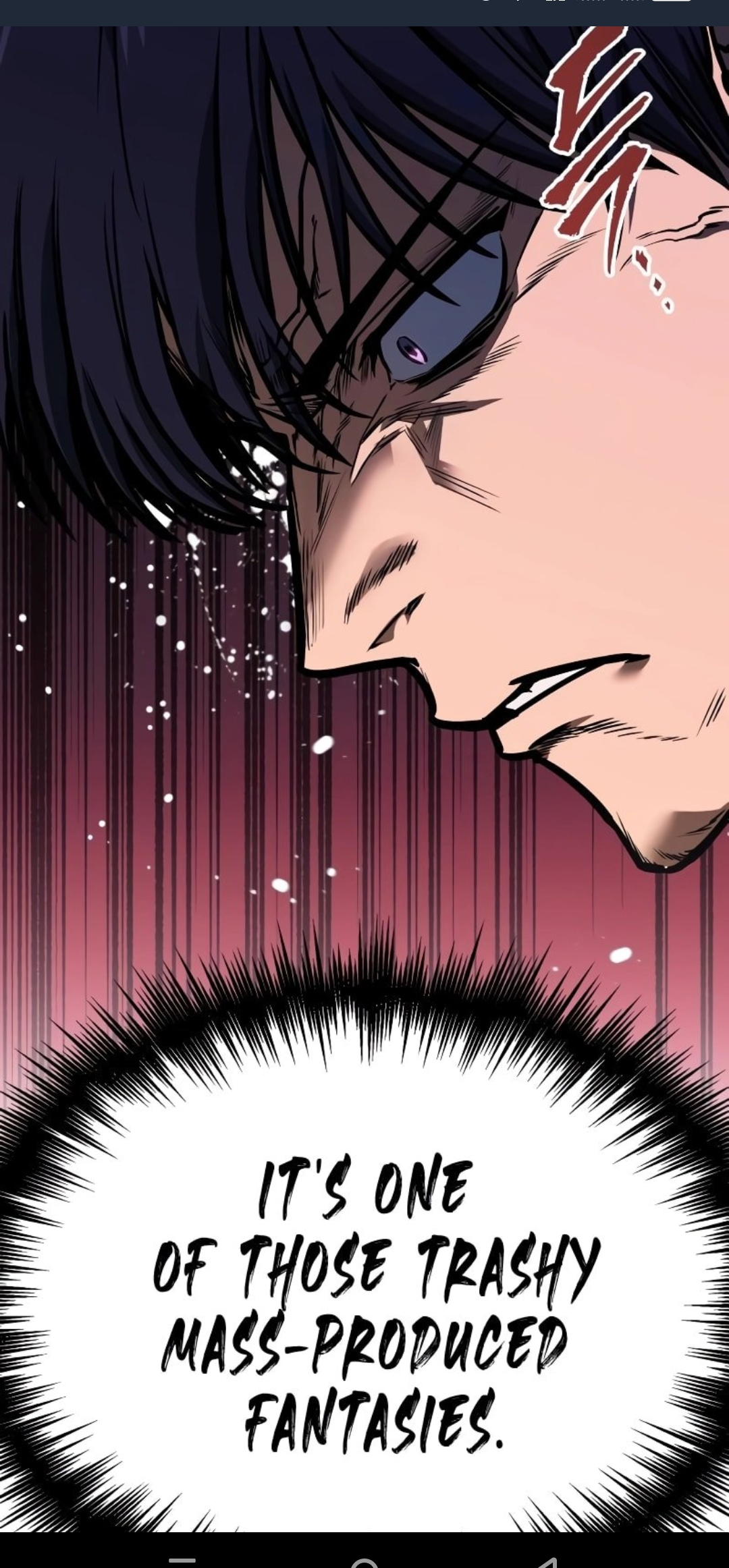 High Quality Another meme material to be used in the future Blank Meme Template