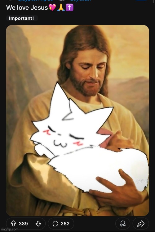 Is this peak? (He’s gonna get the lock award) | made w/ Imgflip meme maker