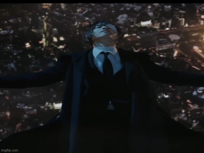 Blud lost his house in minecraft smh | made w/ Imgflip meme maker