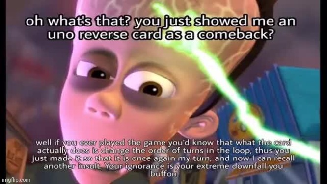 Sheen uno reverse | image tagged in sheen uno reverse | made w/ Imgflip meme maker